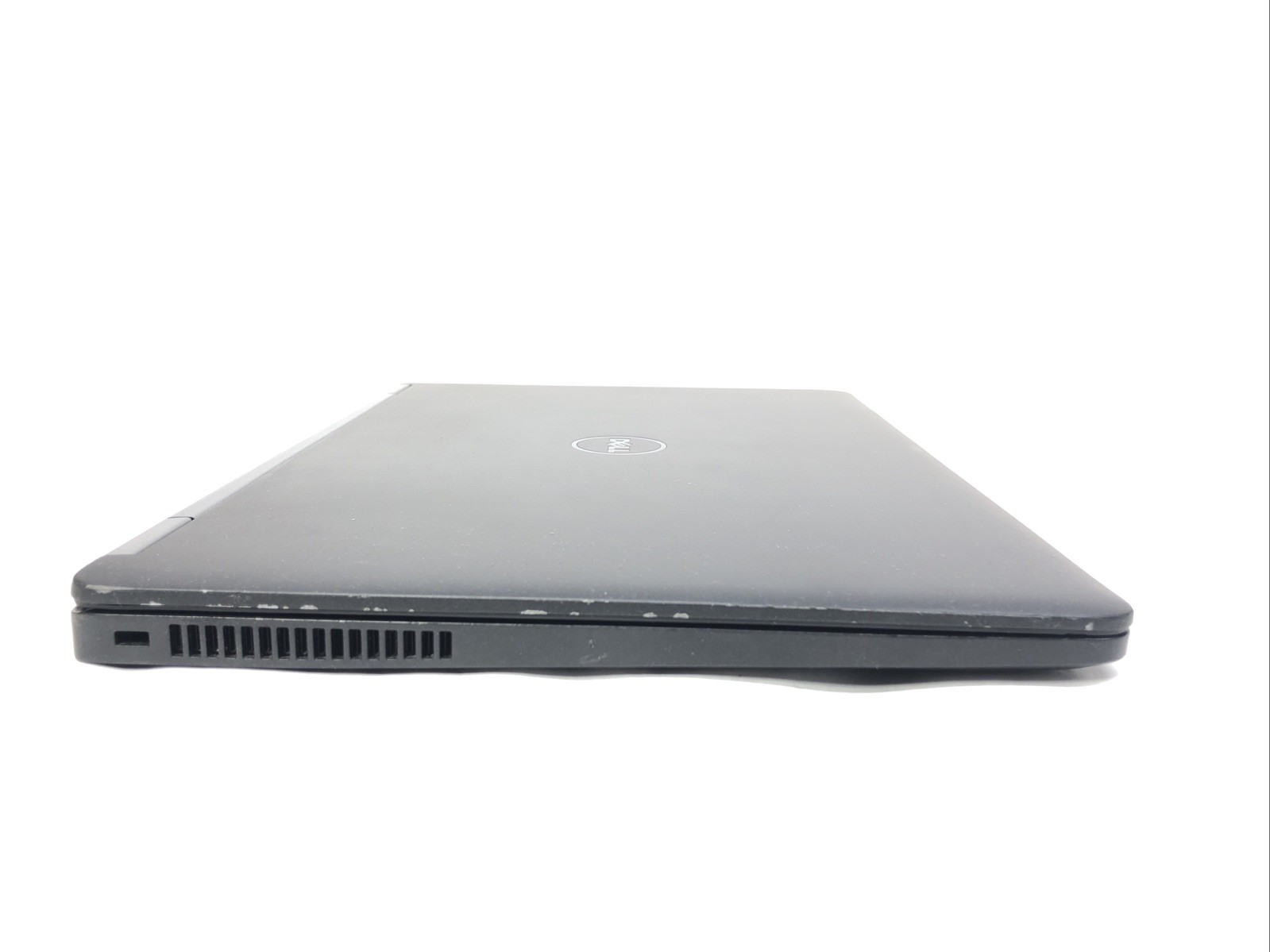 Dell Latitude E7470, Intel Core i5-6300U @2.40Ghz, 8GB RAM, 256GB SSD, W10Pro