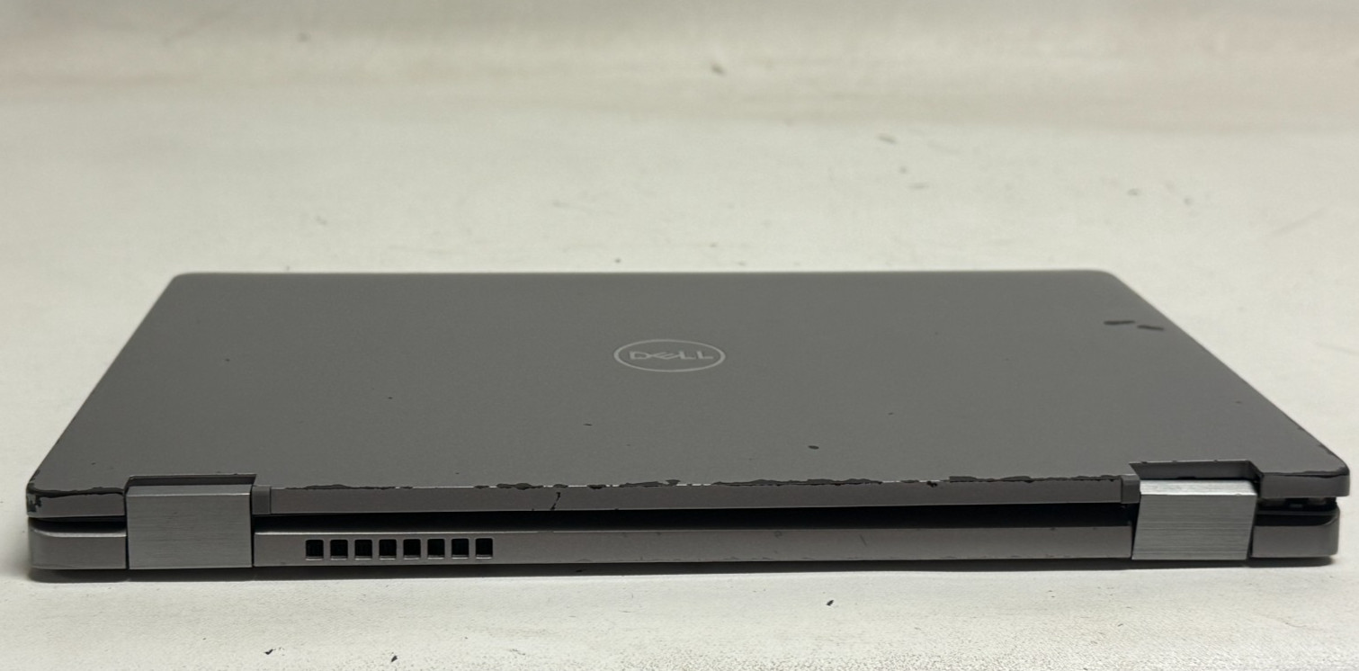 Dell Latitude 5310 2in1 13.3″ (i5-10310u – 8GB RAM – 256GB SSD – Win11Home)