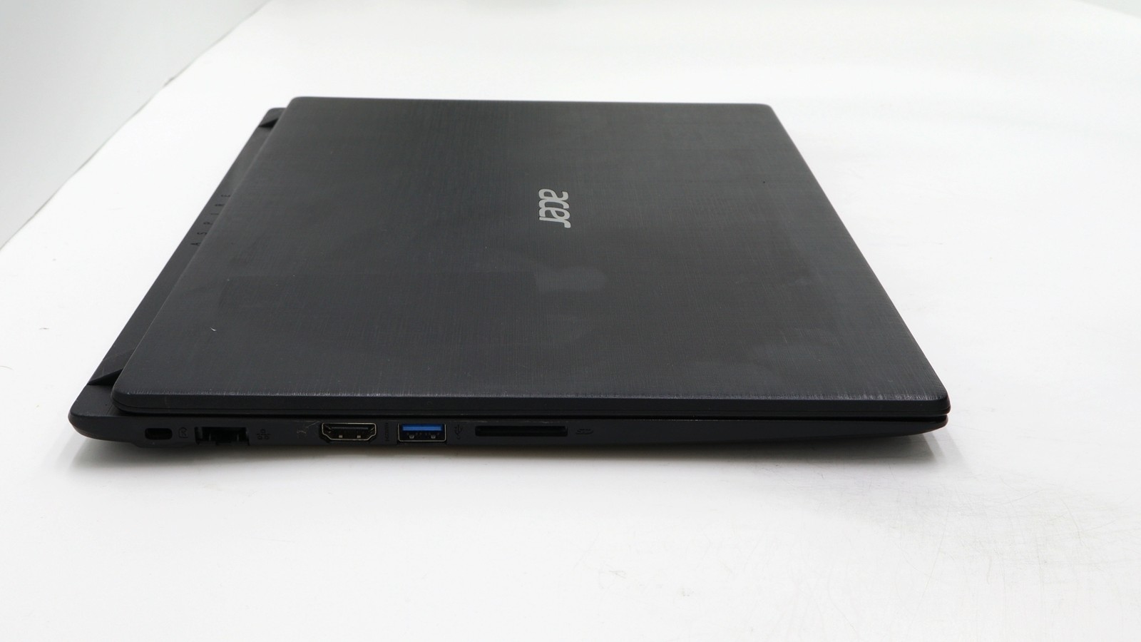 Acer Aspire A114-31 14″ Celeron N3450 4GB 32GB – Fair READ DESC