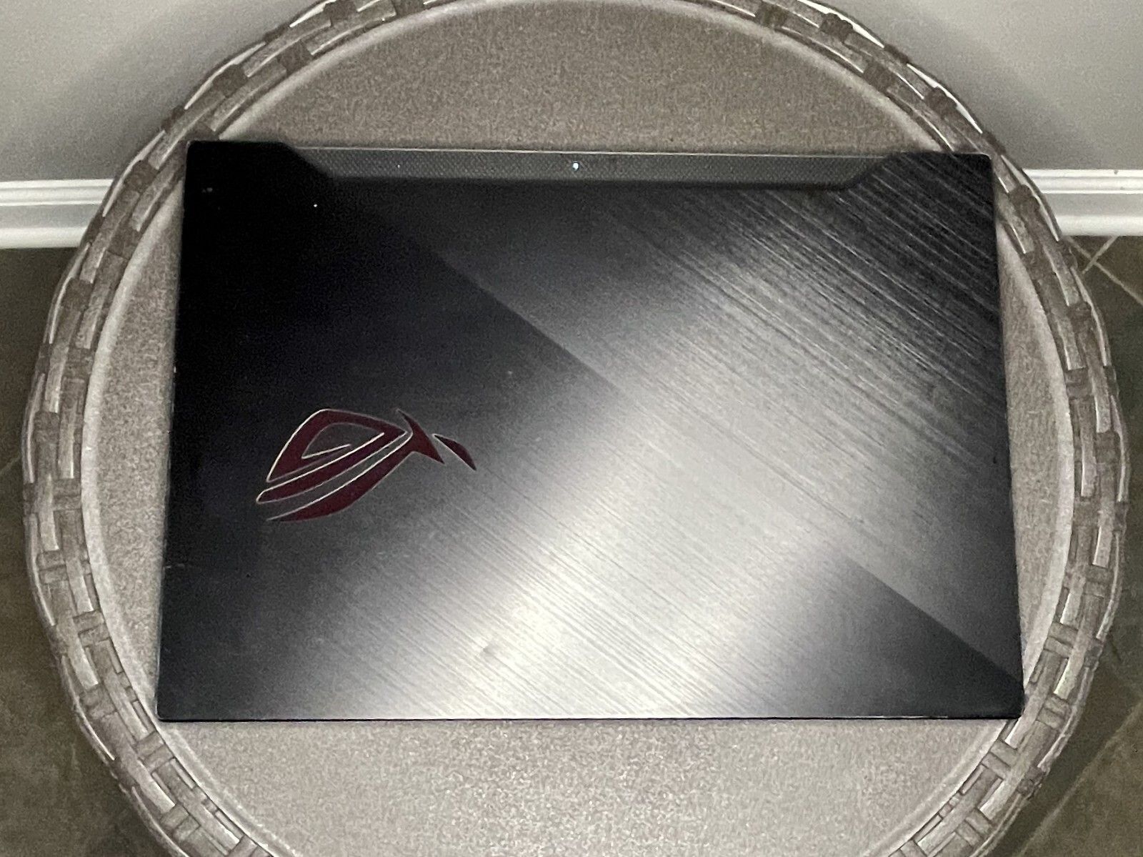 ASUS ROG Zephyrus Laptop