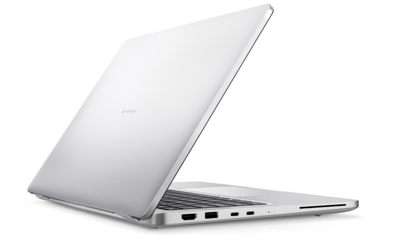 Dell Pro 14 Plus Touch Intel Ultra 7 265U vPro 16GB RAM 256GB NVMe W11P New