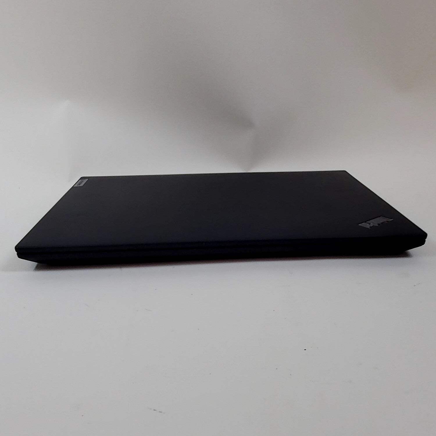 Lenovo ThinkPad P16 Gen 1 21BT 16″ i5-1250P 1.7GHz 40GB RAM 1TB SSD