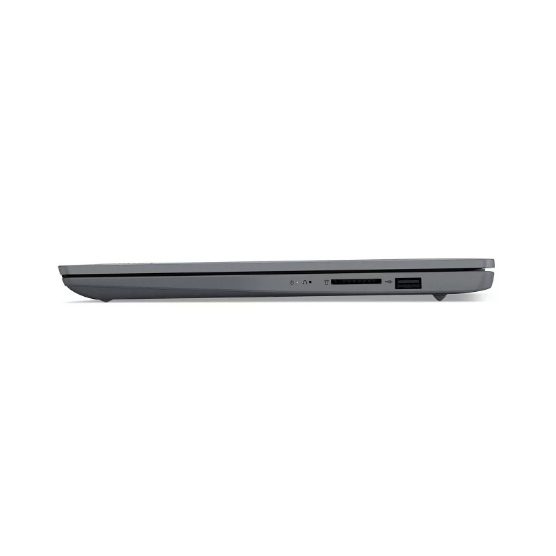 2026 Lenovo IdeaPad Laptop 14″ Intel i3 Upto 40GB RAM & 2TB SSD Office 2024 Pro