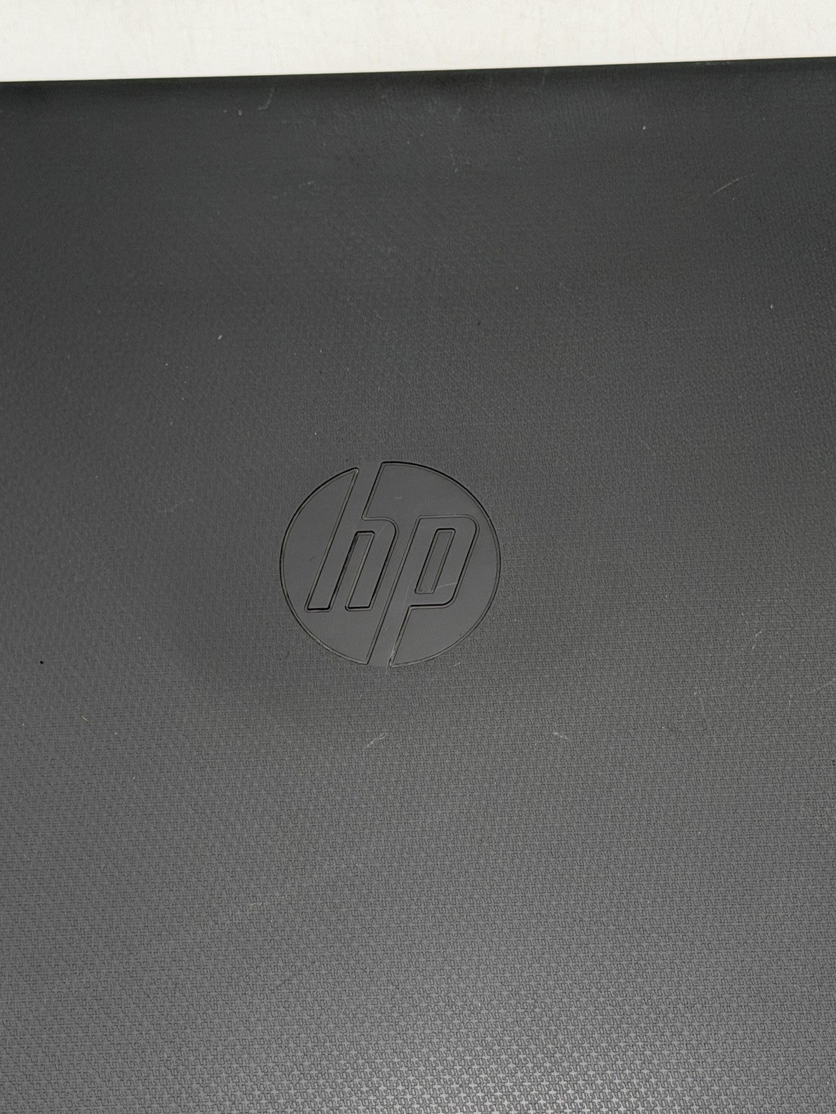 HP 255 (G8) Notebook PC 15.6″ AMD Ryzen 5 3500U 8GB 256GB |NO OS Read|