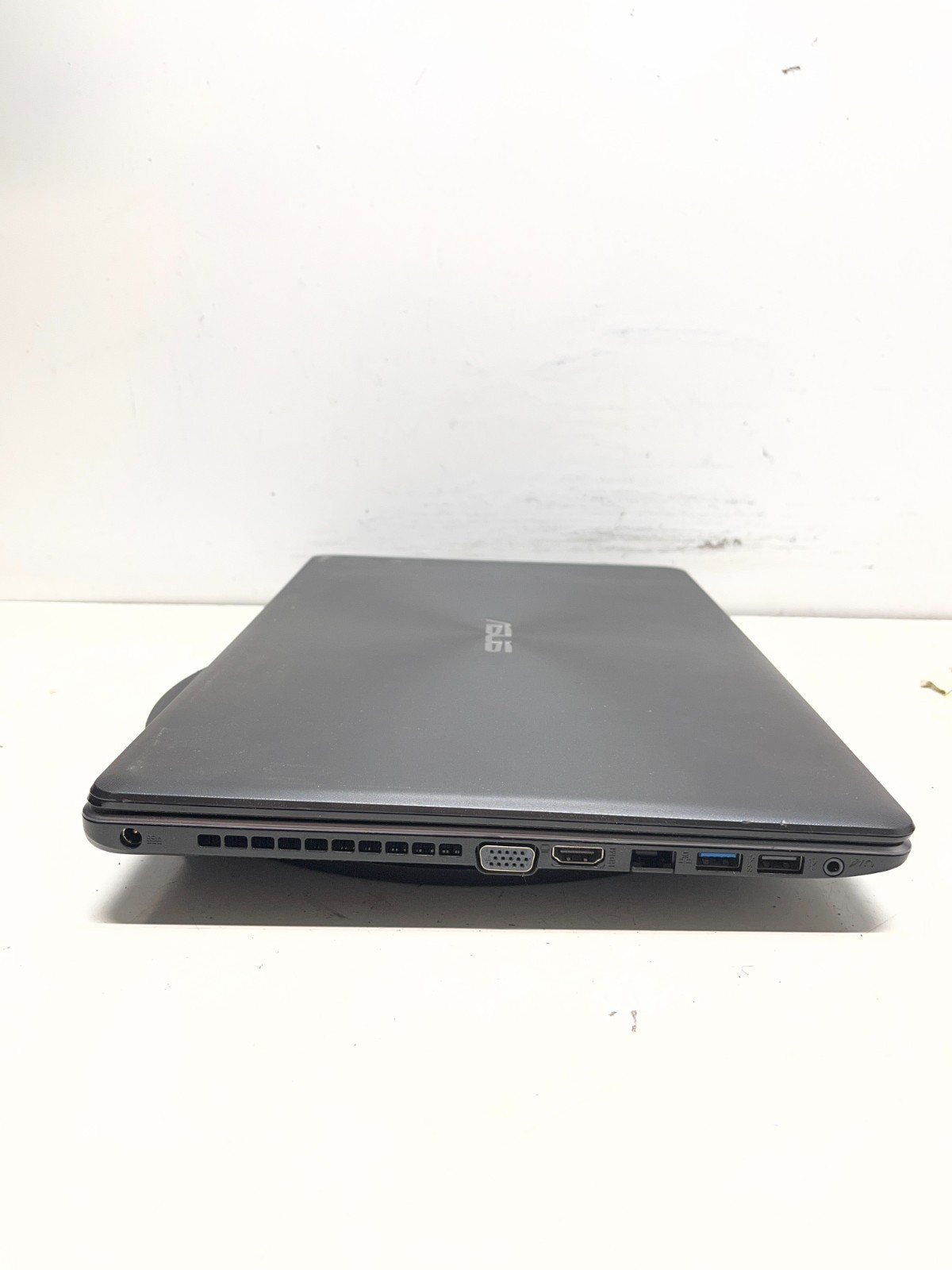 Asus R510C Intel Core i5-3337U 1.80GHz 6GB NO HDD