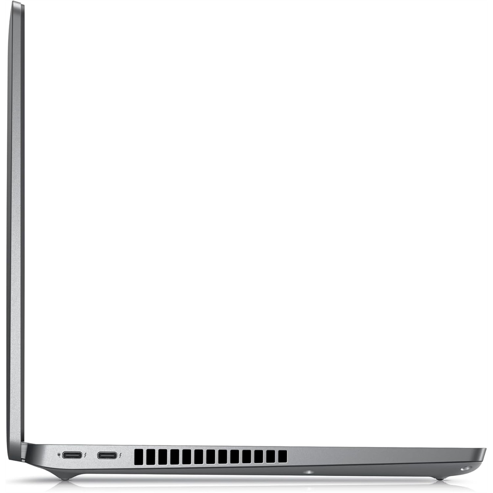 Dell Latitude 5430 14″ FHD i5‑1245U 16GB 512GB SSD W11 Pro FP Reader
