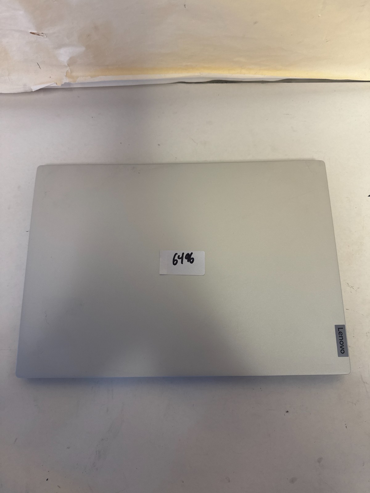 Lenovo Slim 7i i7-1260P 2.10GHz 16GB RAM 1024GB M.2 Win 11 Home *READ*