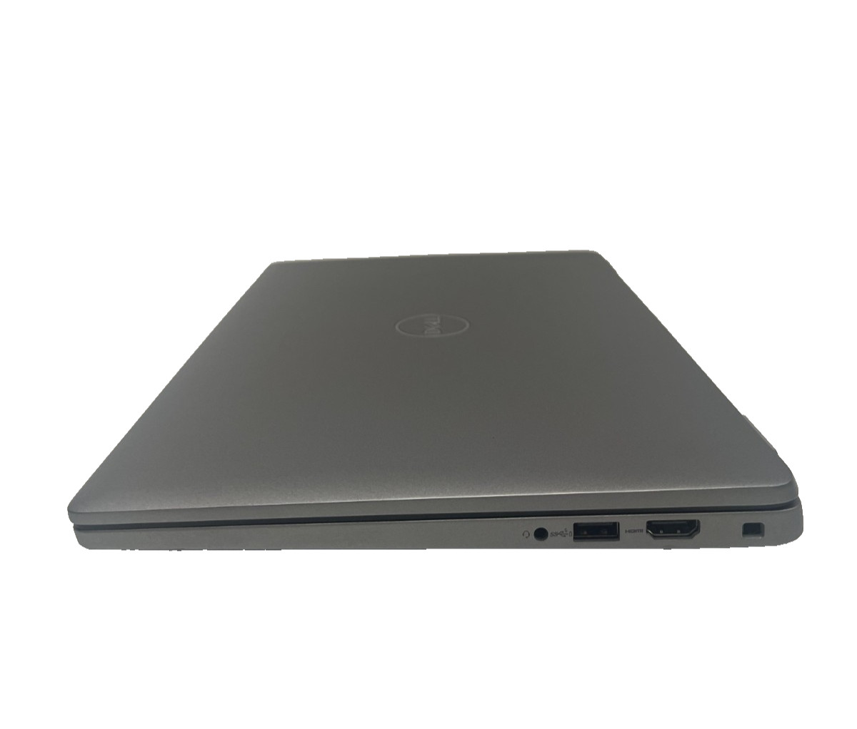 Dell Latitude 5450 14″ Intel Core Ultra 7 165U 32GB RAM 512GB SSD Laptop