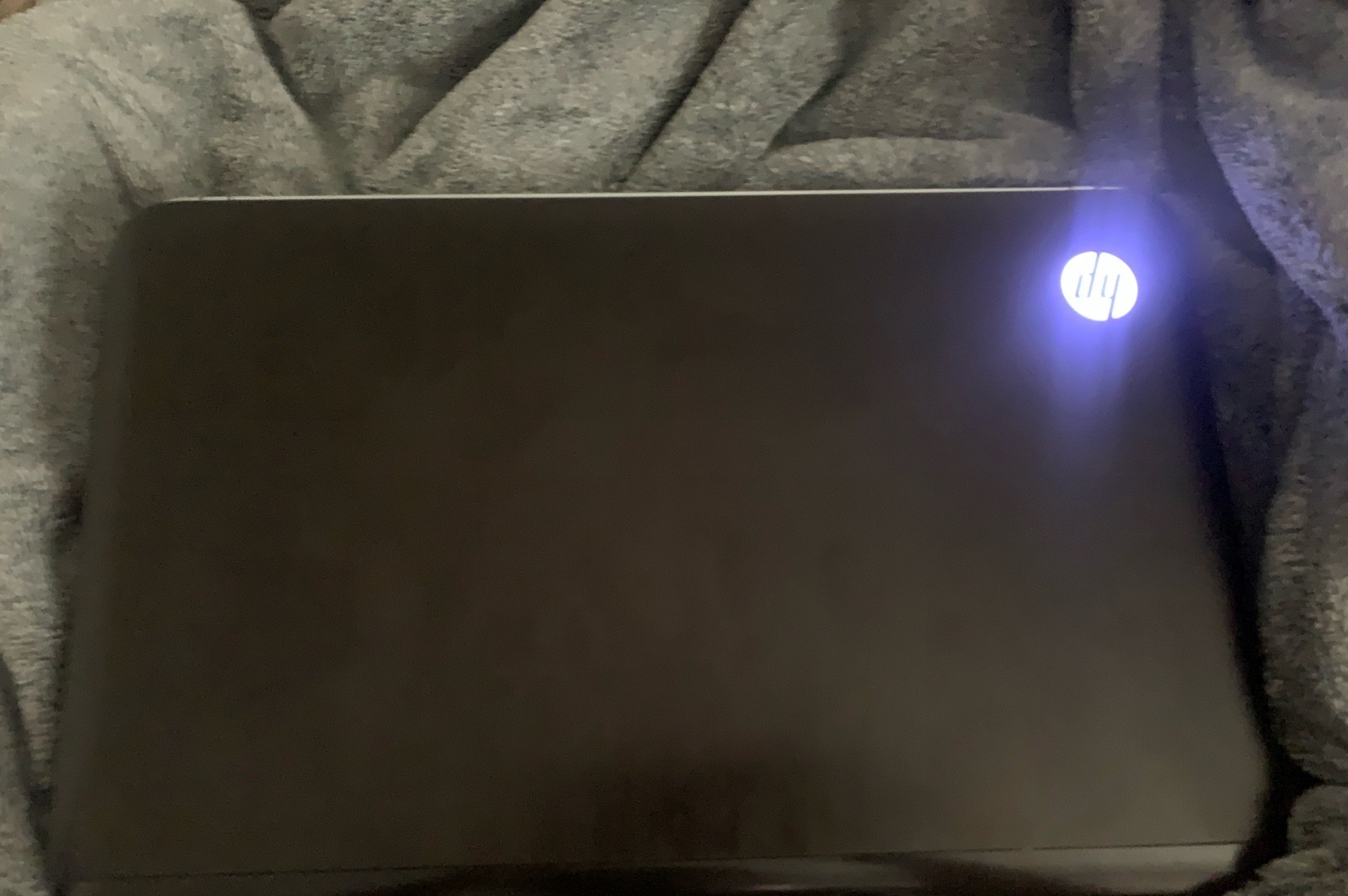 Hp pavillion laptop beats by audio