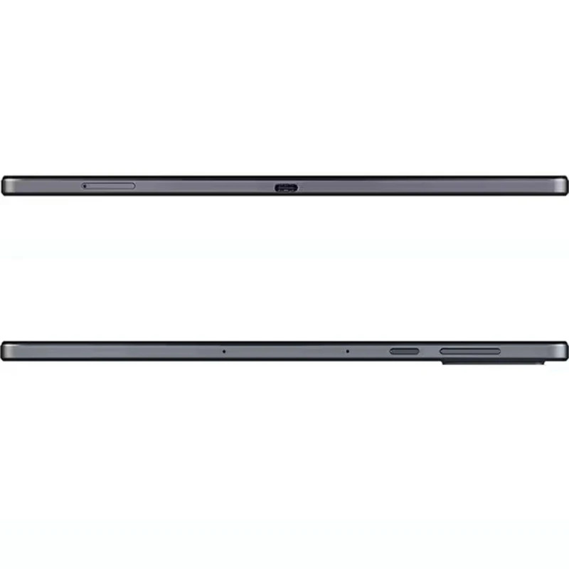 NEC LAVIE Tab T9 T0995/HAS Snapdragon 8+ Gen 1 8GB 128GB 8.8″ 144Hz Tablet New