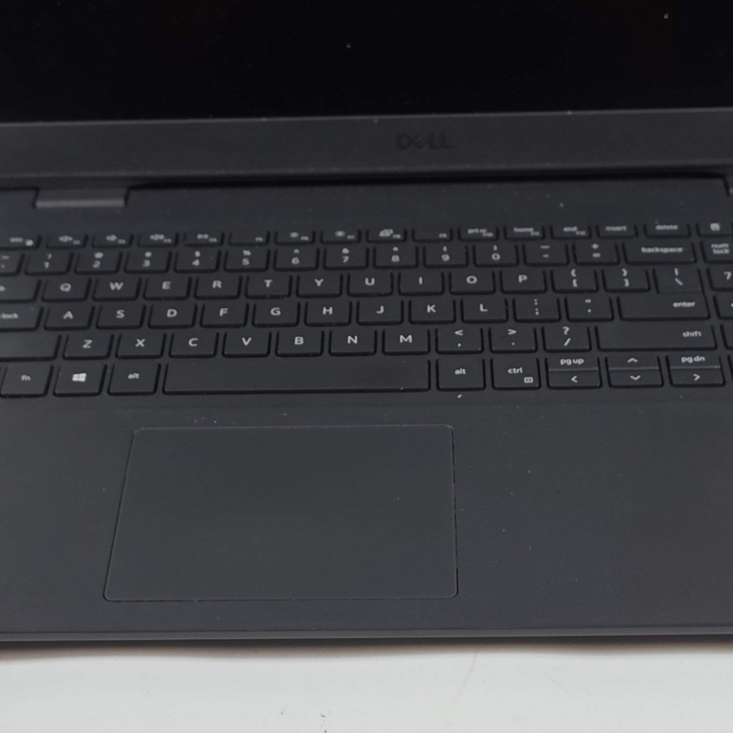 Dell Inspiron 3501 15.6″ i5-1135G7 2.4GHz 120GB SSD