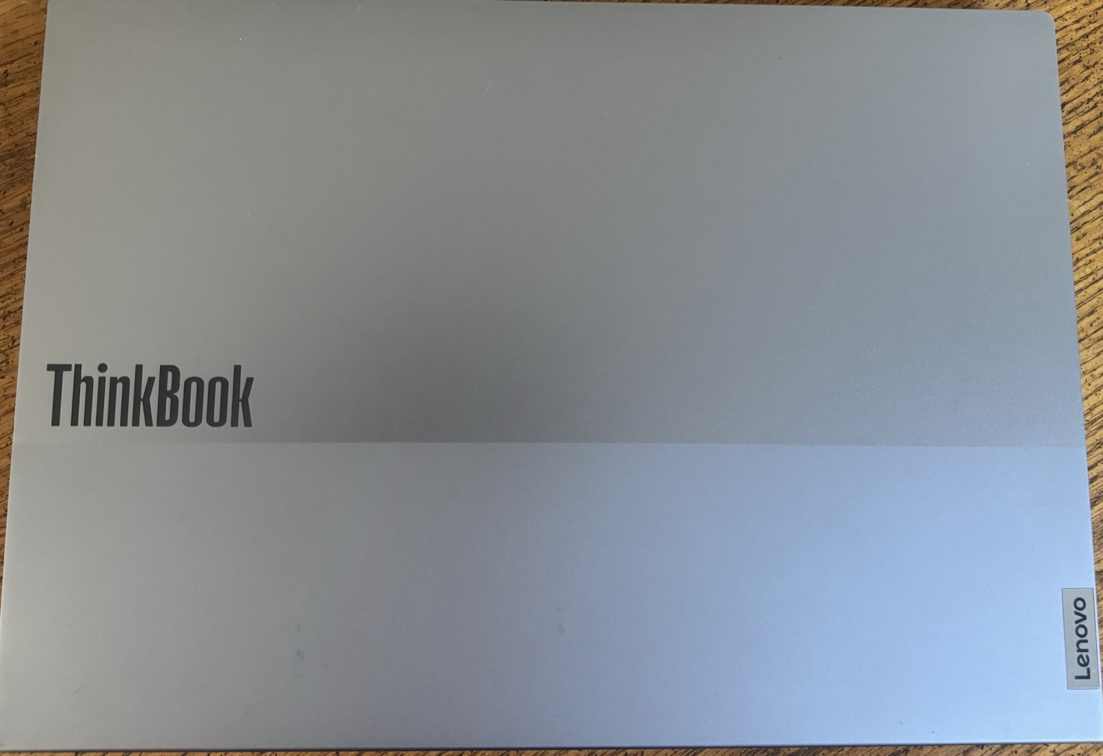 Lenovo ThinkBook 16 G6 IRL Intel 14-Core i7-13700H 32GB DDR5 RAM 1TB NVMe SSD