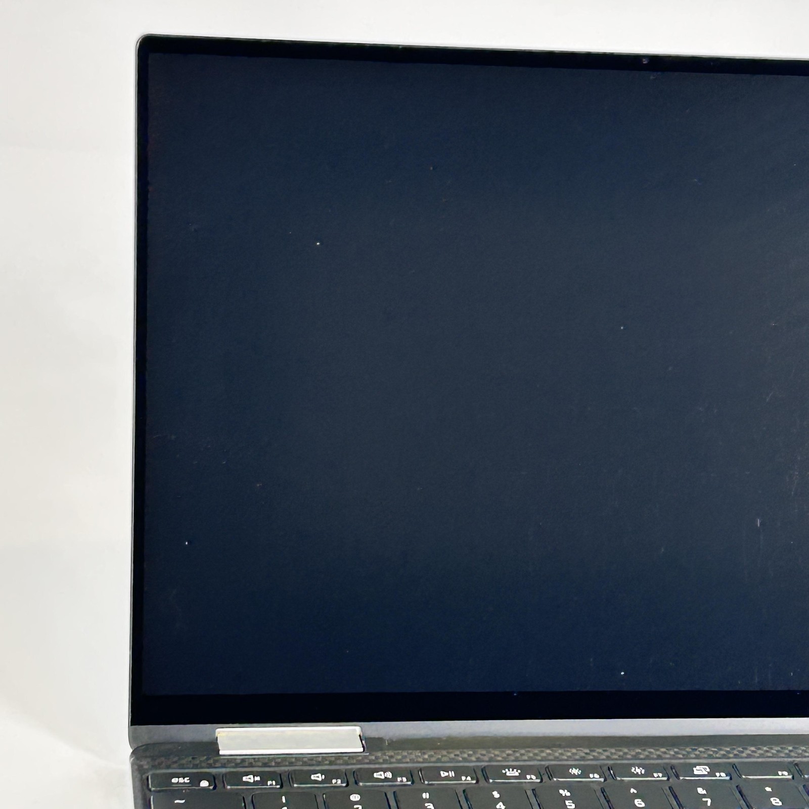 Dell XPS 13 9310 2-in-1 FHD+ TOUCH i7-1165G7 2.80GHz 16GB 256GB SSD FRAME SPLIT