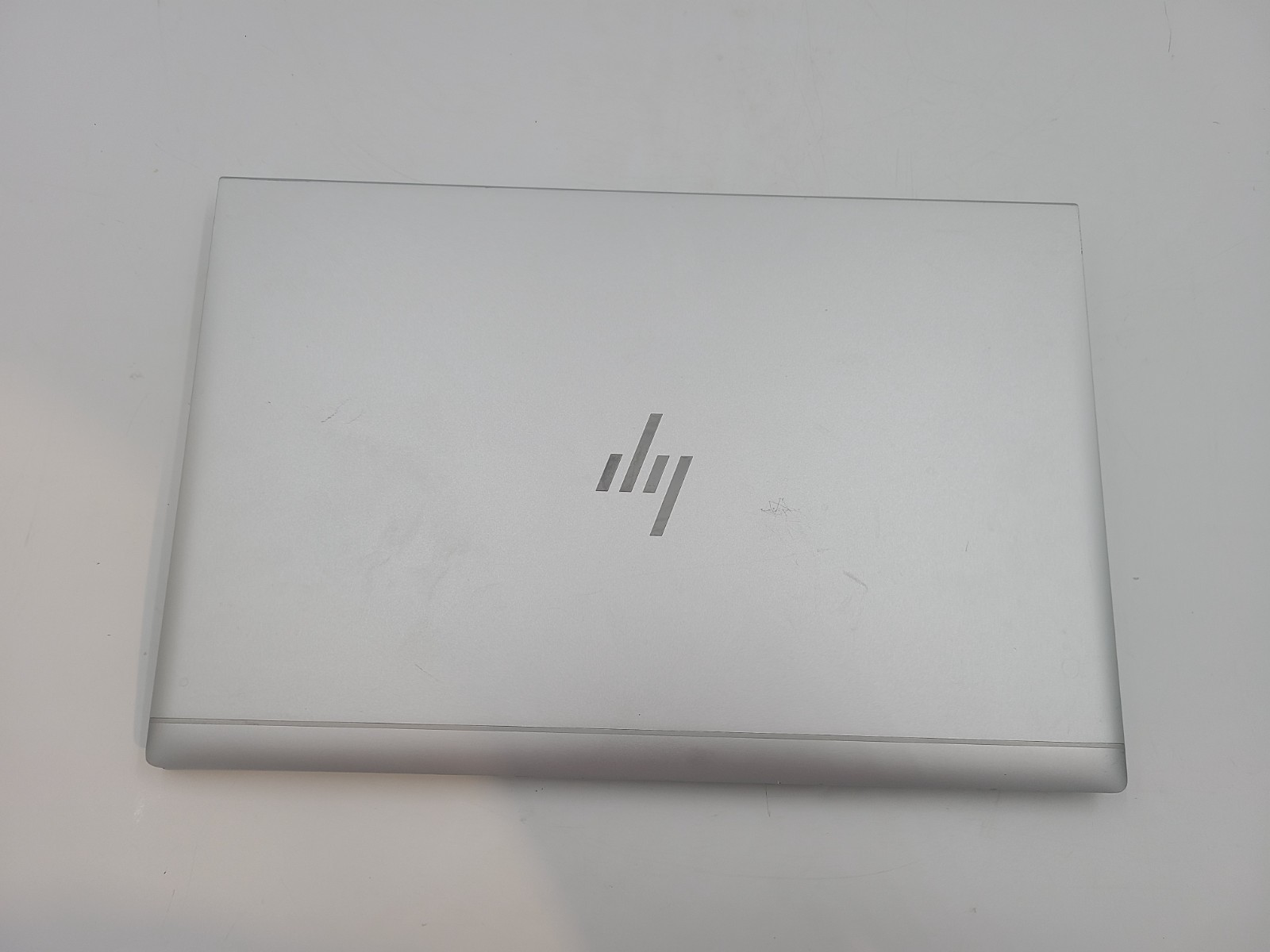 HP EliteBook 840 G8 i7-1185G7 3.00GHz 16GB Ram 256GB SSD Win 11 Pro