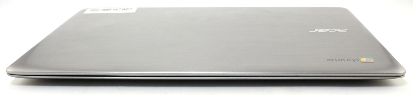 Acer Chromebook CB3-431-C5FM GB RAM 1.6GHz Celeron R N3160 32GB eMMC; 6147907
