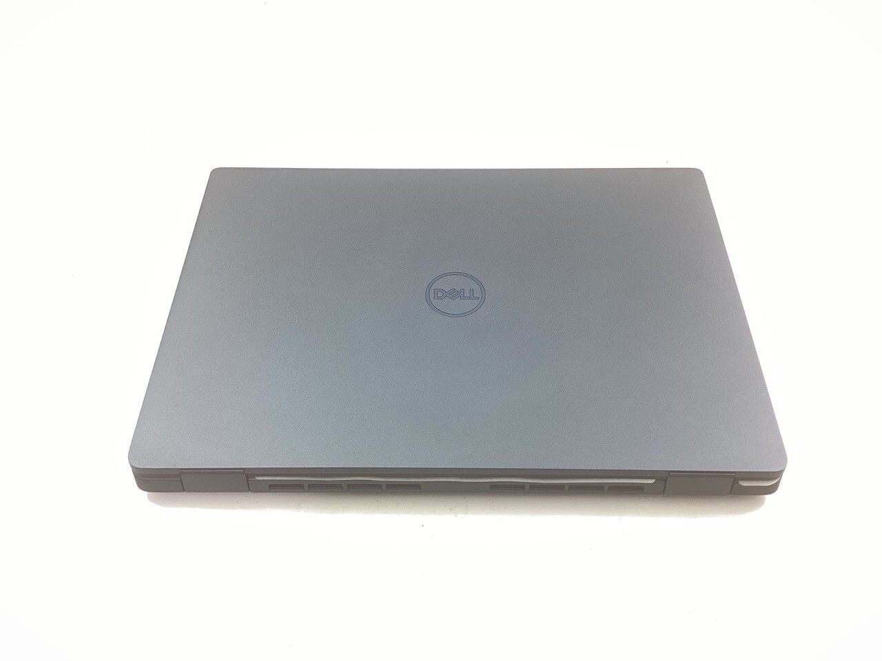 Dell Latitude 7340 13.3″ FHD i5-1345U 16GB 256GB W11P – vPro Enterprise – CNRH2