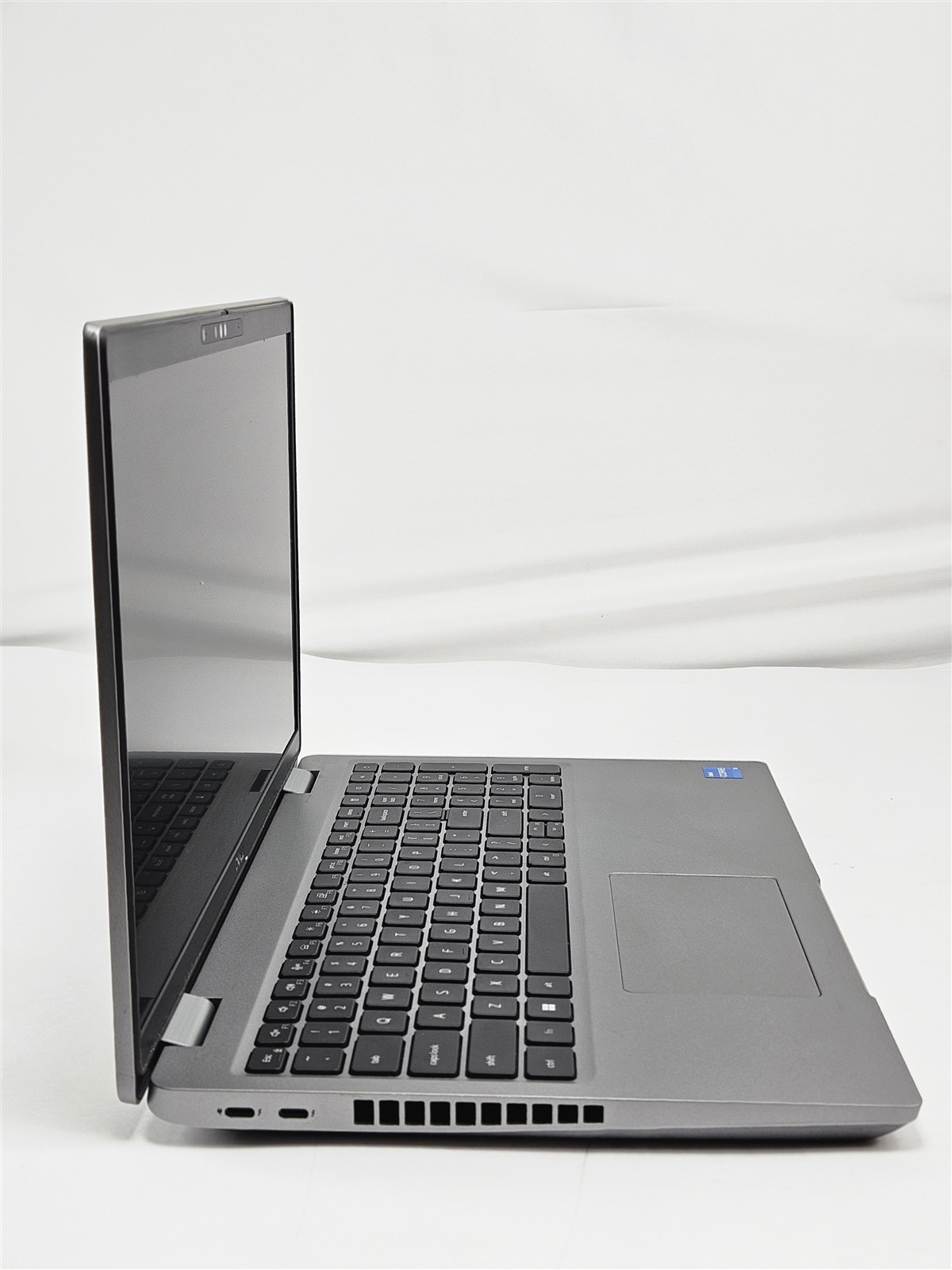 Dell Precision 3571 Intel Core i5-12600H 16GB 256GB SSD 15.6″ Nvidia T600
