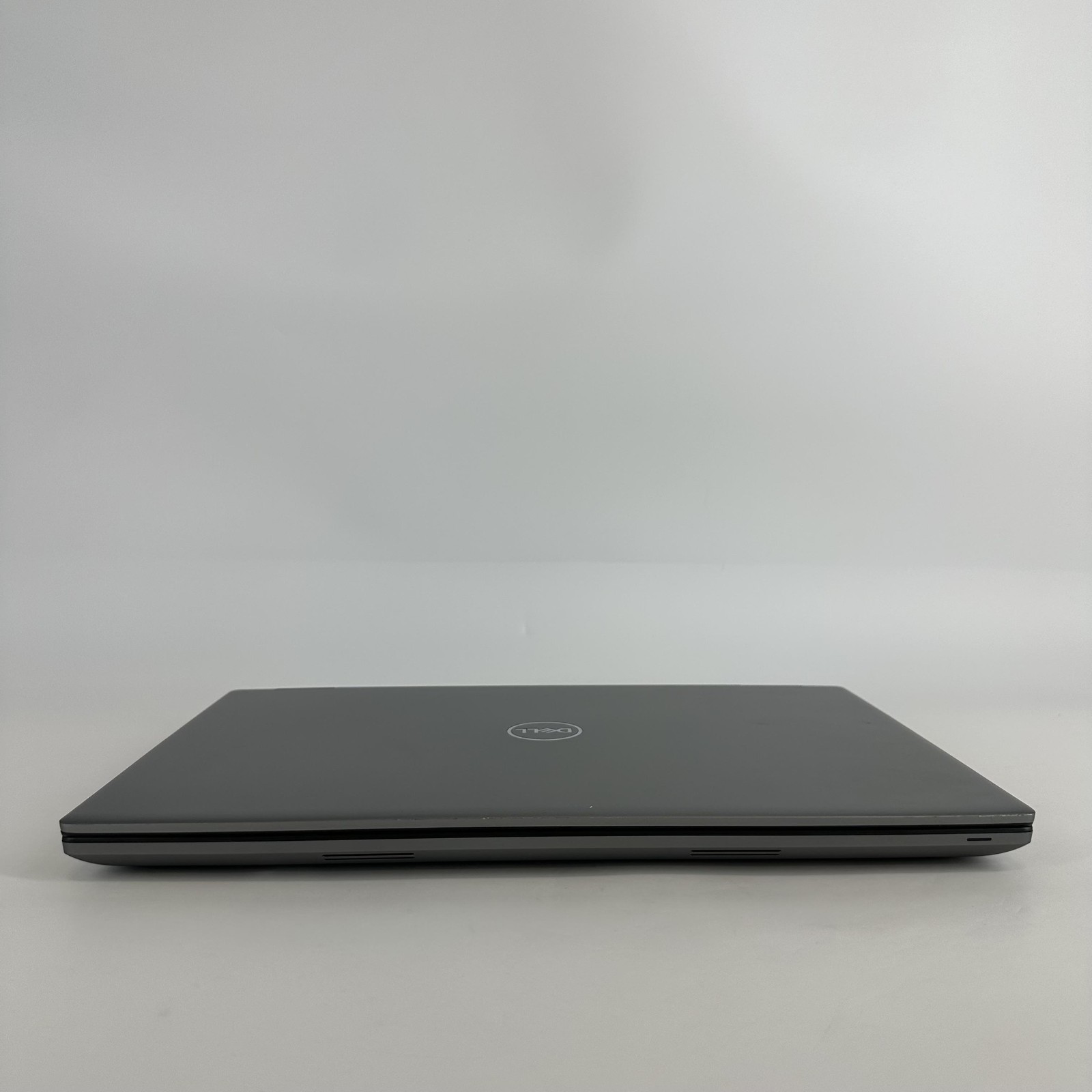 Dell Precision 7780 17.3 4K 2.2 GHz i9-13950HX 64GB 2TB SSD NVIDIA RTX 3500 Ada
