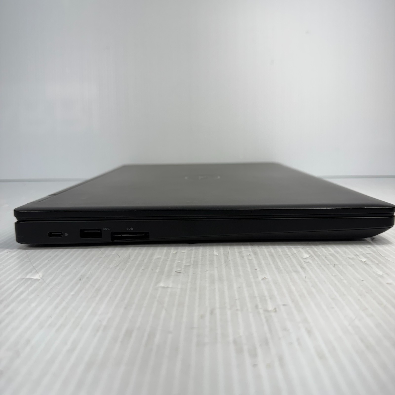 Dell Latitude 5591 i5-8300H 15.6″ Windows 11 Pro Laptop 128GB SSD 16GB RAM