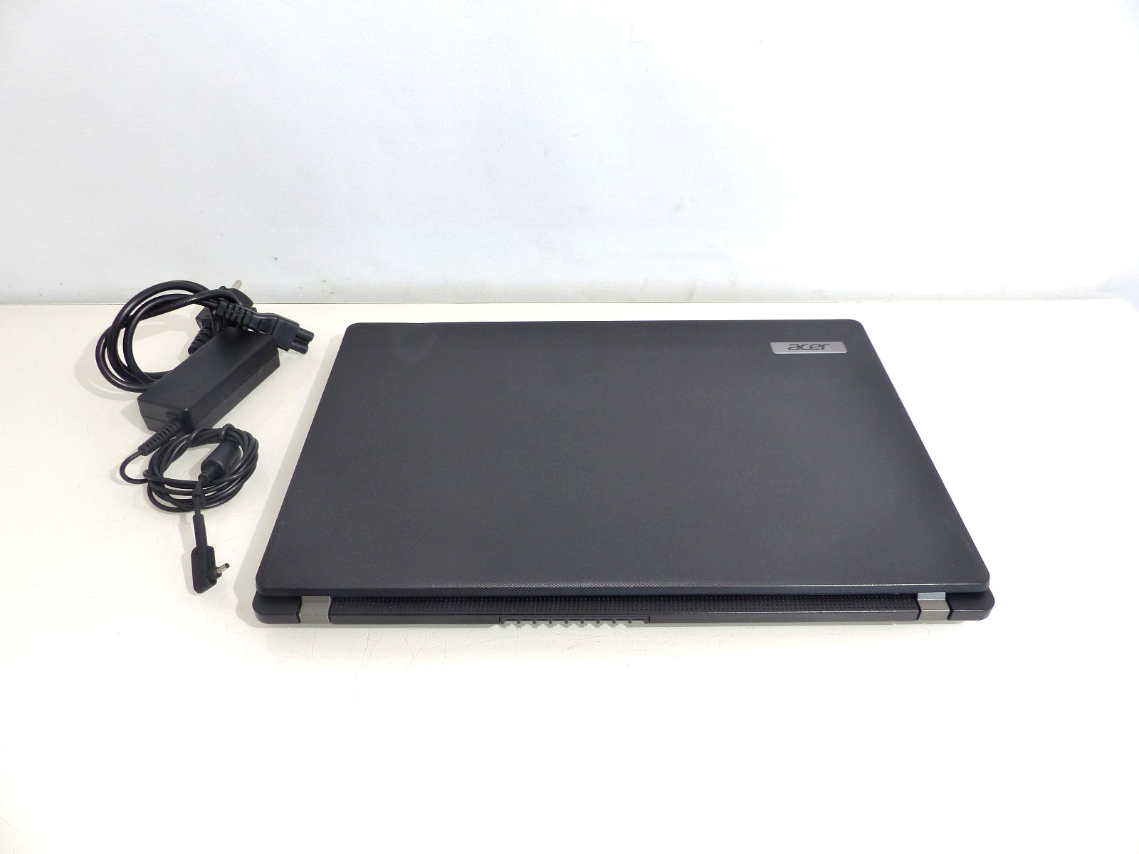 Acer TravelMate P215-53 i7-1165G7 8GB DDR4 512GB SSD Win11 15.6″ Laptop #59