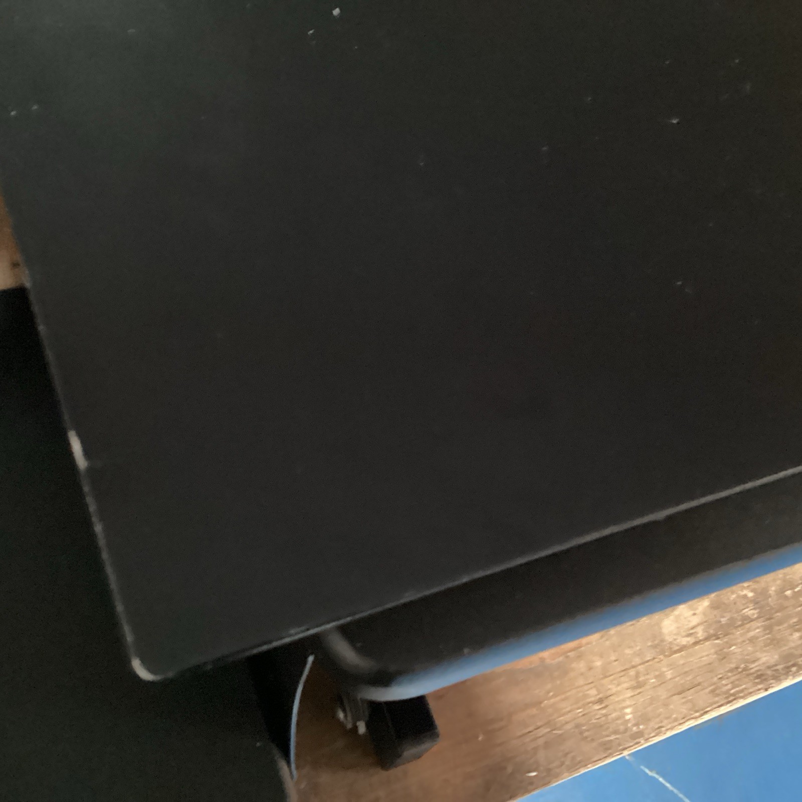 Lot of 5 Lenovo ThinkPad L380 i5-8250U@1.60GHz 4)8GB 1)24GB RAM 256GB SSD No OS