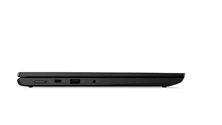 Lenovo ThinkPad L13 Yoga Gen4 13th Intel i5-1335U 16GB 256GB SSD WUXG 21FJ003AUS