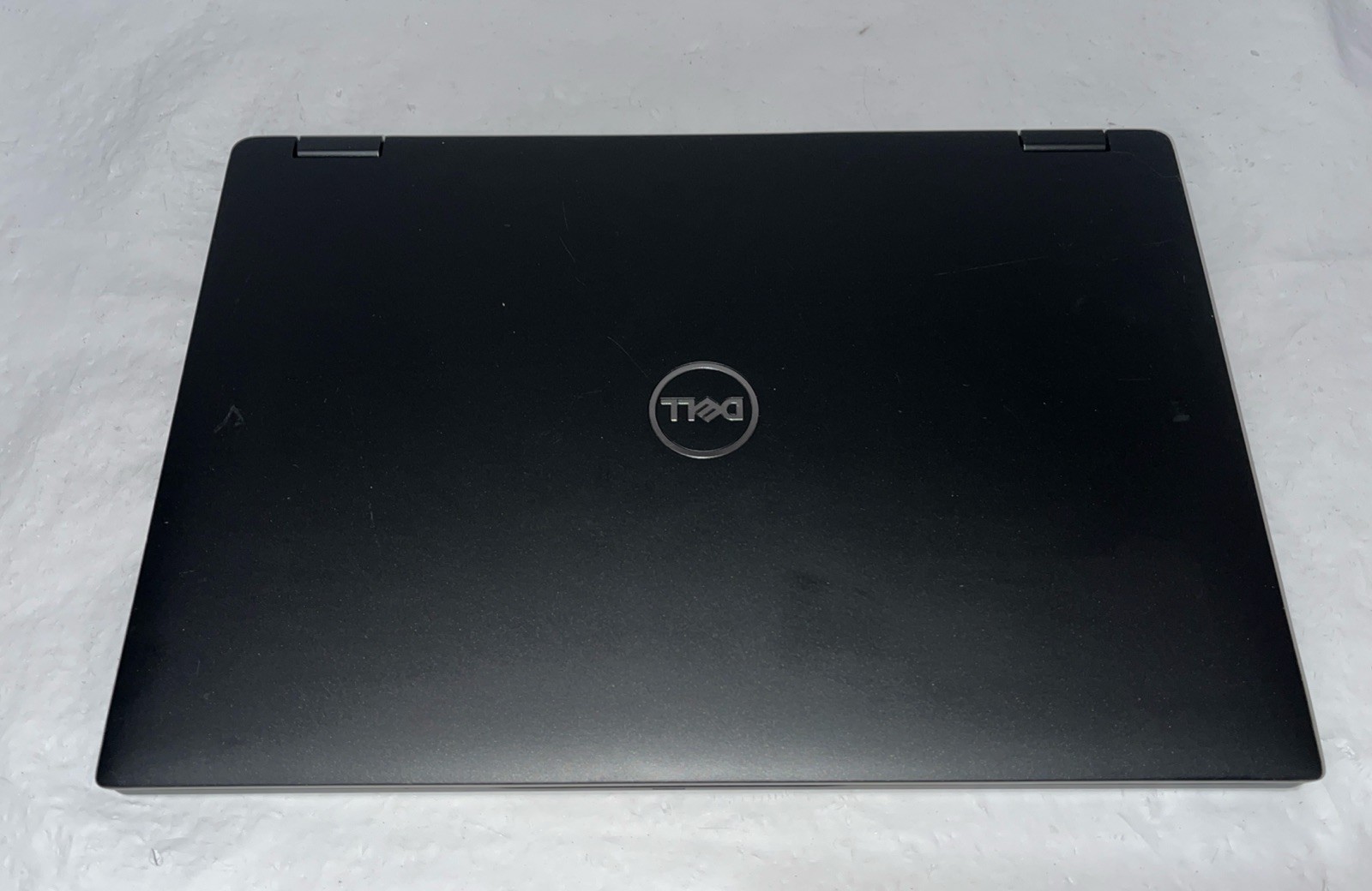 Dell Latitude 7390 2-in-1 13.3″ i7-8650U@1.9GHz, 16GB RAM, 256GB M2, W11P *READ*