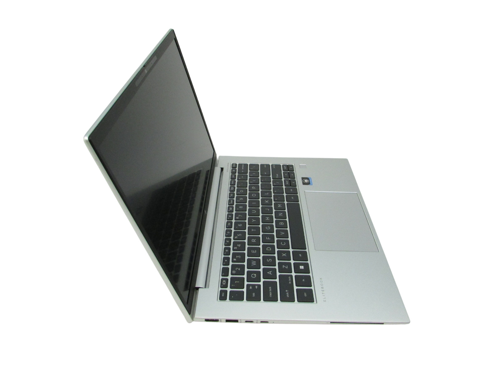 HP Elitebook 845 G9 14″ Ryzen 5 Pro 6650U 2.9GHz 16GB RAM 256GB NVMe Win 11 Home