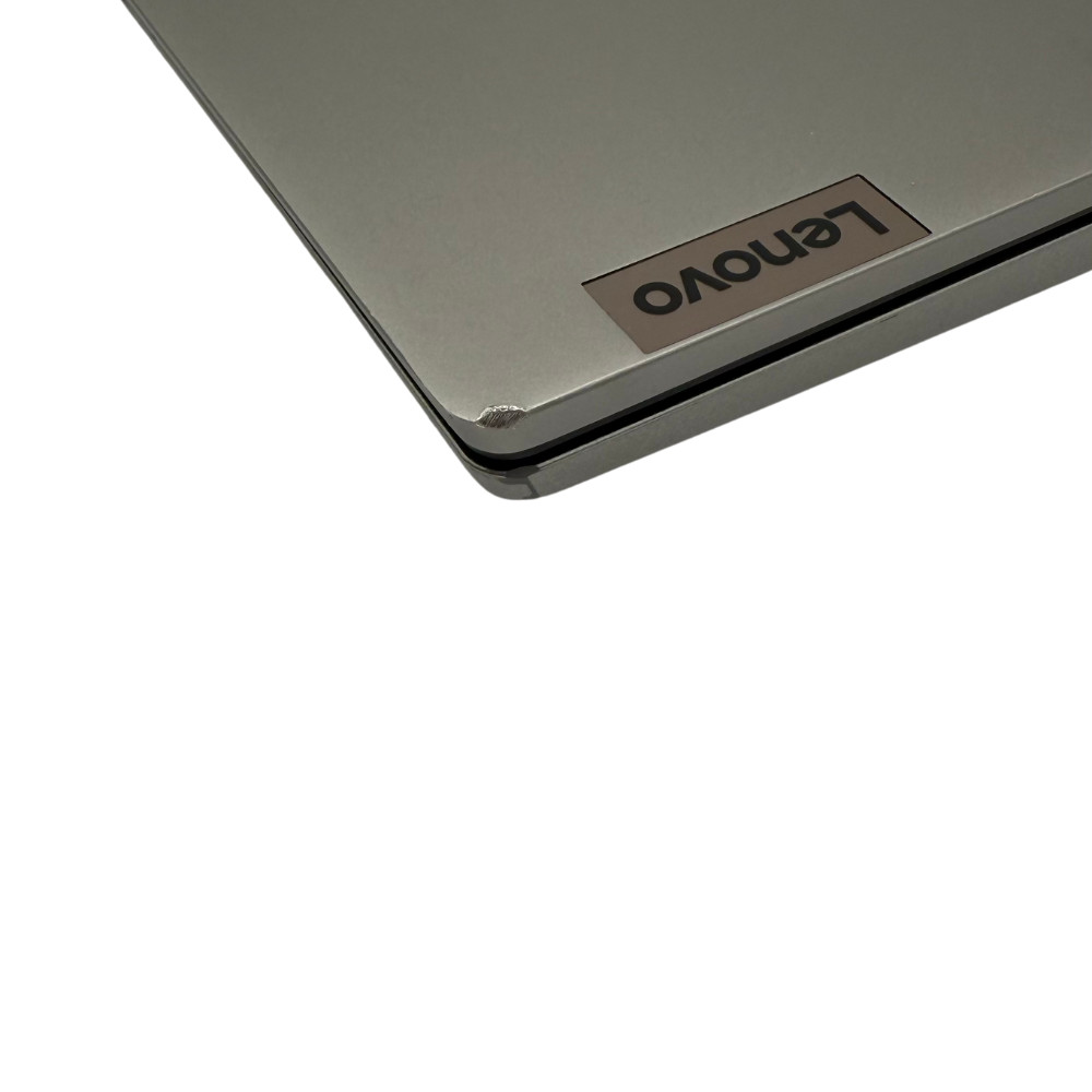 Lenovo ThinkBook 14 G2 ITL i7-1165G7 8GB No SSD No O.S. – Cosmetic (Barebones)