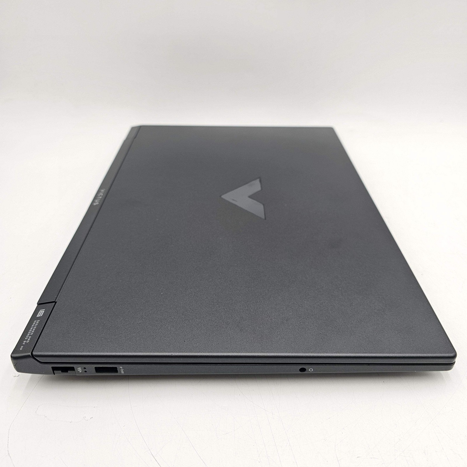 HP Victus 15.6″ Ryzen 7 7840HS 3.8GHz 16GB RAM 512GB SSD GeForce RTX 3050