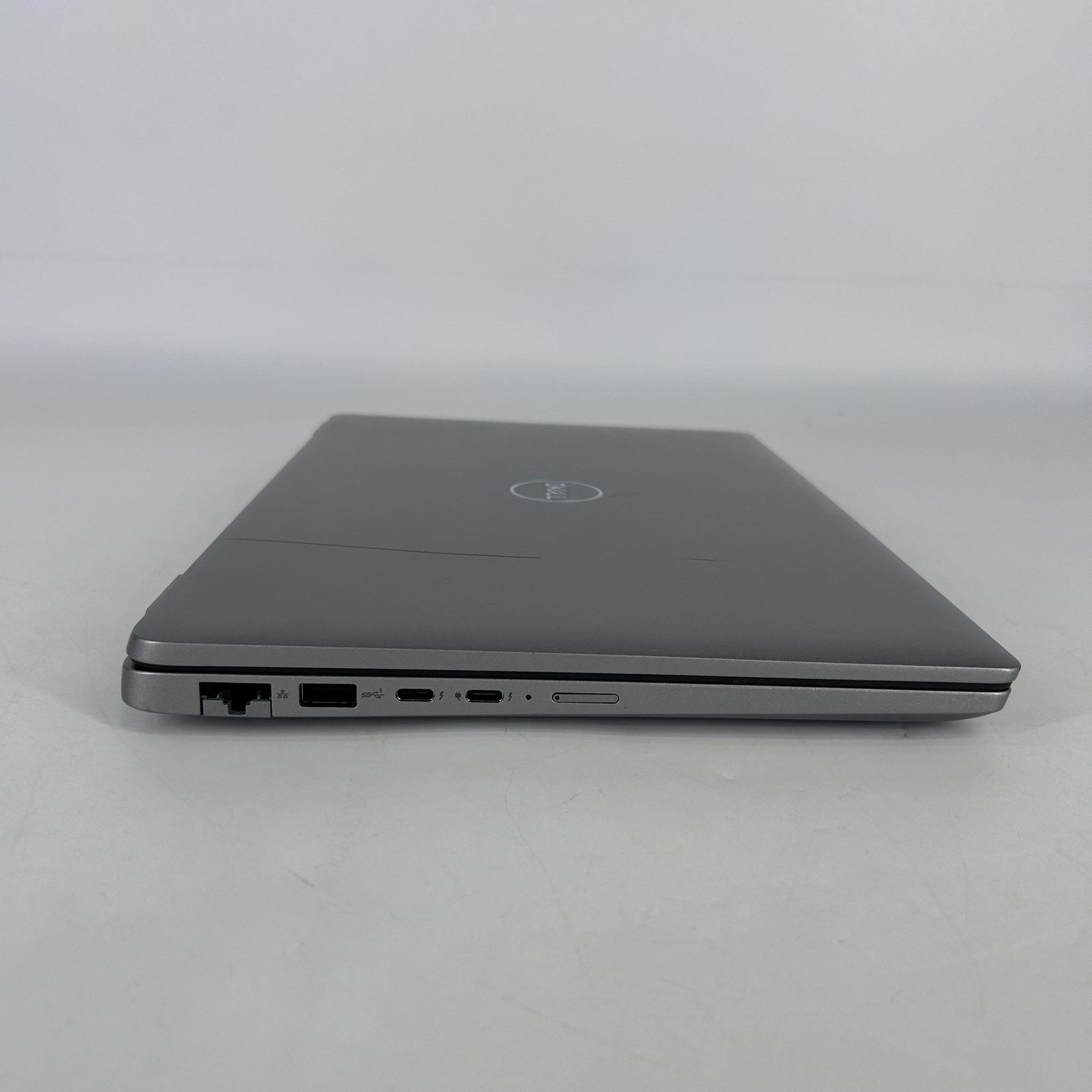 Dell Latitude 5450 14 FHD 1.7 GHz Ultra 7 165U 16GB RAM 512GB SSD Bad USB-C Port