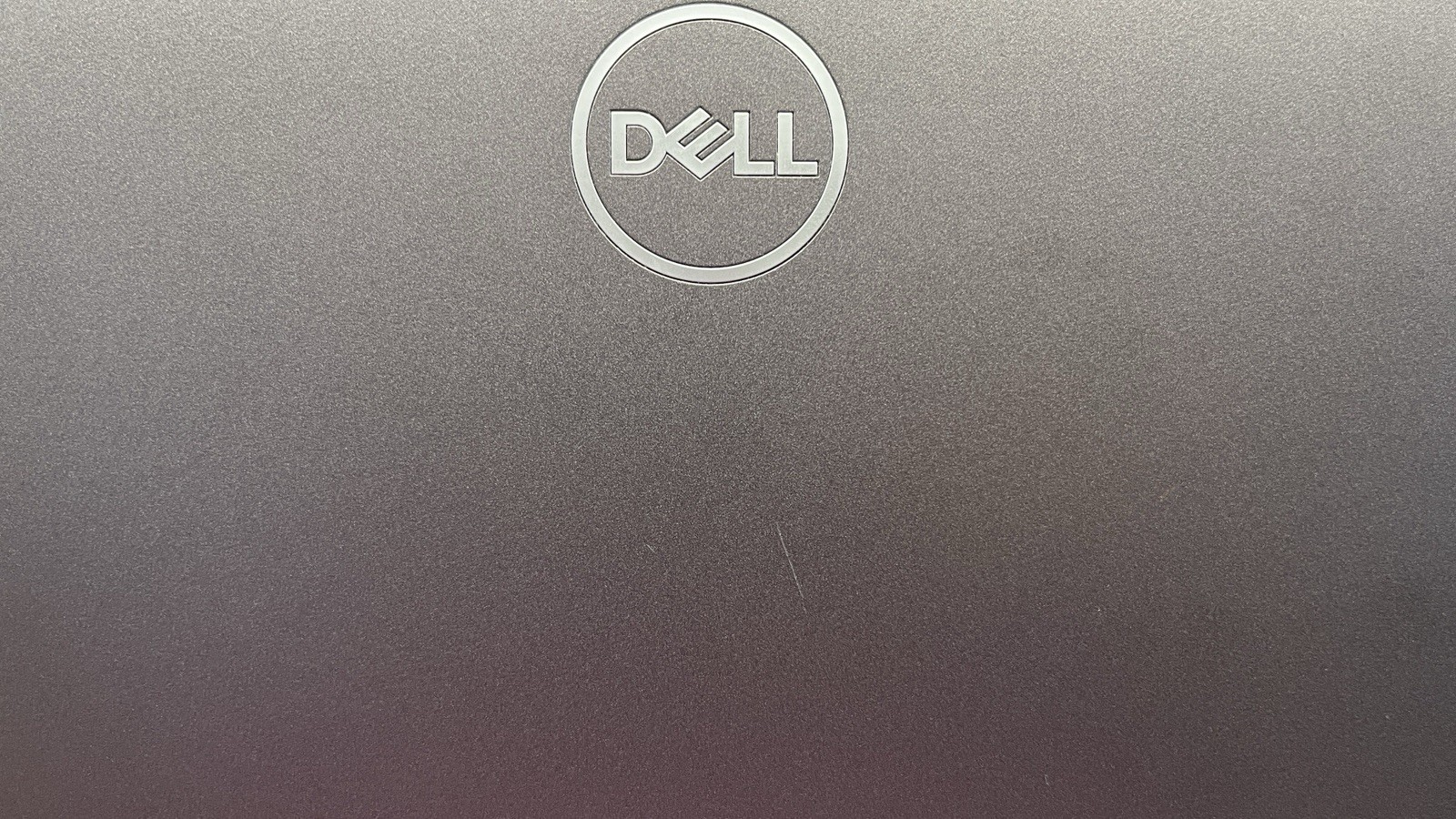 Dell Precision 3541 15.6 FHD i7-9850H 32GB 512GB Quadro P620 – Windows 11 Pro