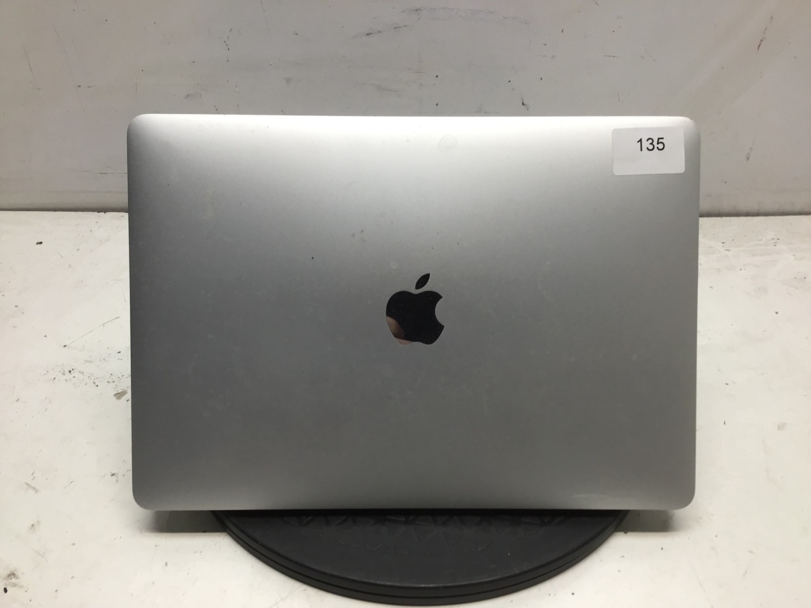 Apple MacBook Pro A1989 Intel Core i5 2.3GHz 16GB 500GB SSD