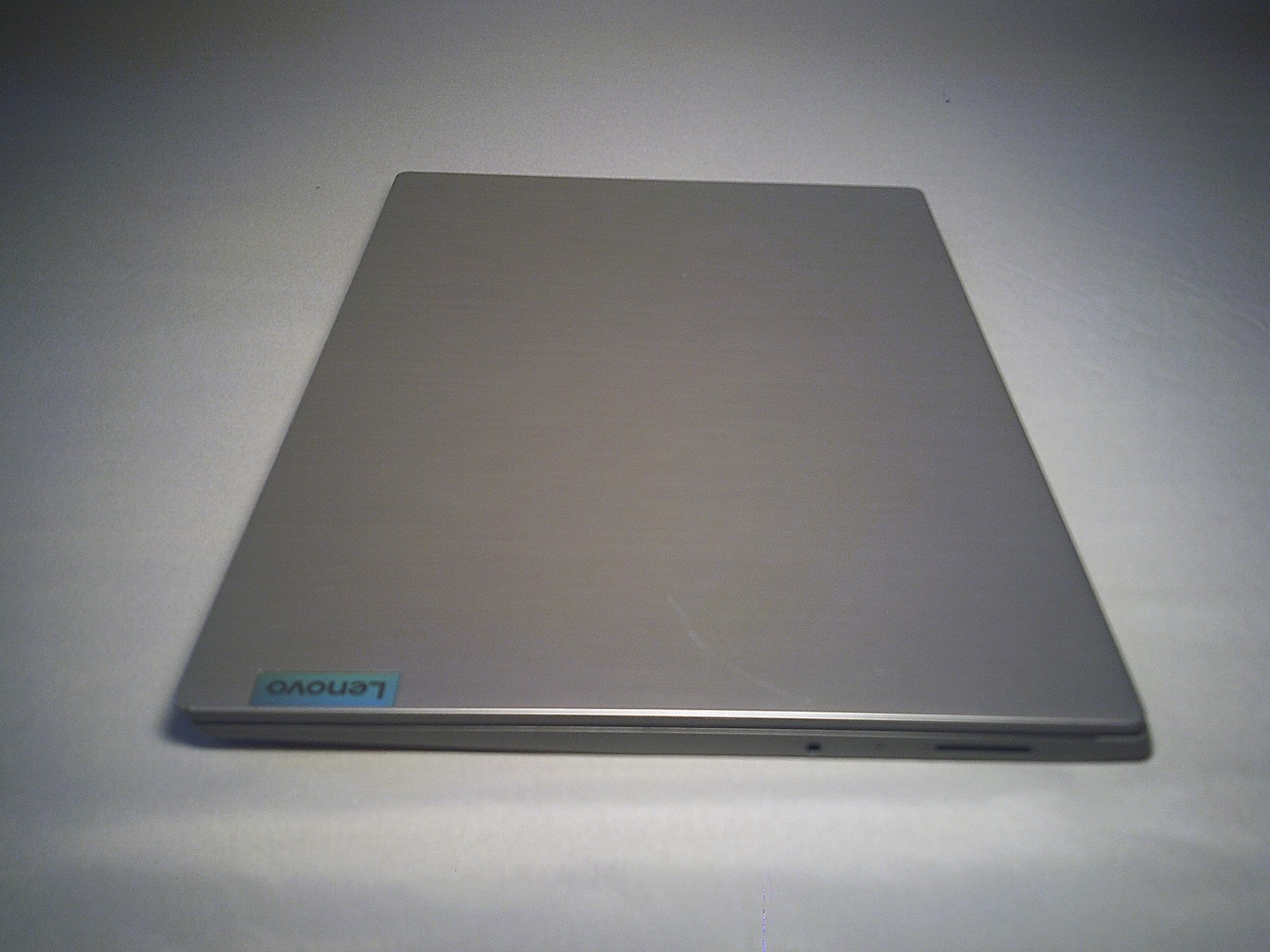 Lenovo IdeaPad 3 14″ (Intel Core i3-1115G4, 3.00GHz, 4GB RAM, no display or ssd