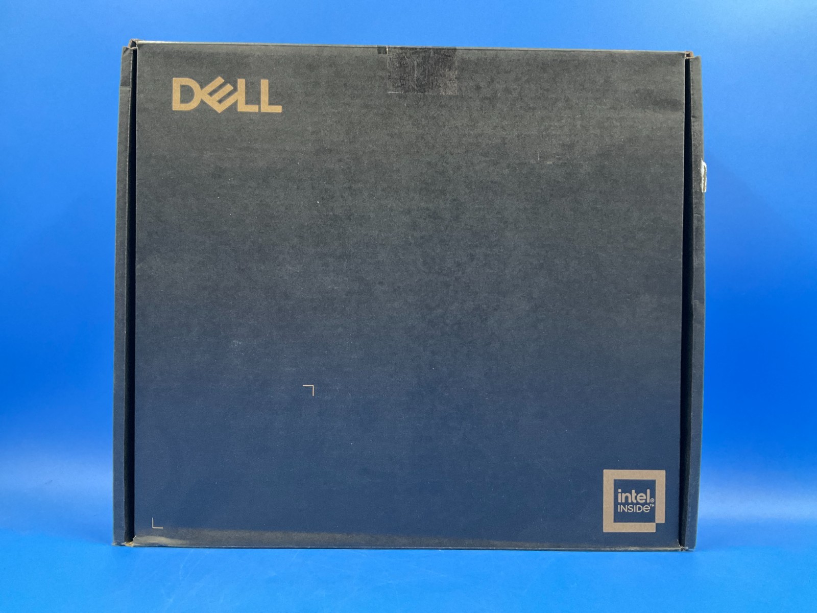 Dell Pro 14 Plus U5-236V 16GB 512GB BT5.4 WiFi7 14WU W11P 2YM1D ✅❤️️✅❤️️ NEW