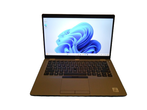 Dell Latitude 5410 14″ i5-10310U 1.70GHz 8GB RAM 256GB SSD WINDOWS 11