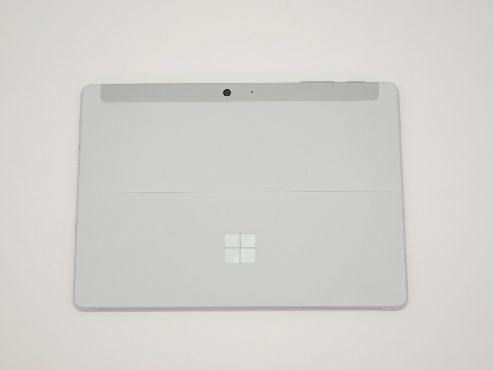 Microsoft Surface Go 2 10.5″ Touch Core m3-8100Y 1.1GHz 4GB RAM 64GB eMMC 1926