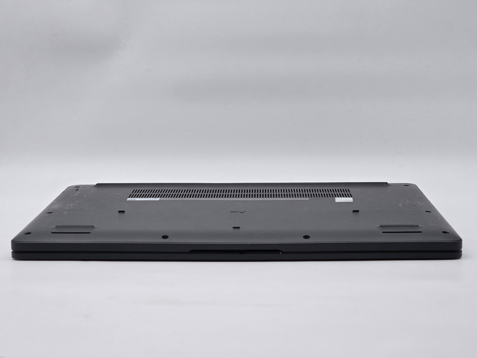 Dell Pro 16 PC16250 16 Core 5 120U 16GB 512GB SSD Windows 11 Grade D