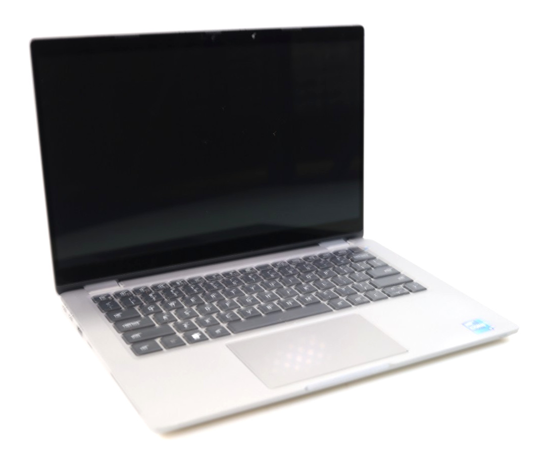 Dell Latitude 5330 13.3″ Touch Intel i7-1265U 16GB DDR4 256GB SSD No COA OS