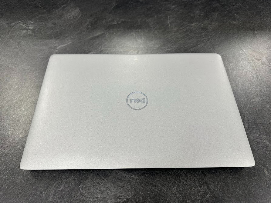 Dell Latitude 5420 Core i7 11th Gen, 16GB, Intel Iris Xe, 512GB SSD, 2021, 14″