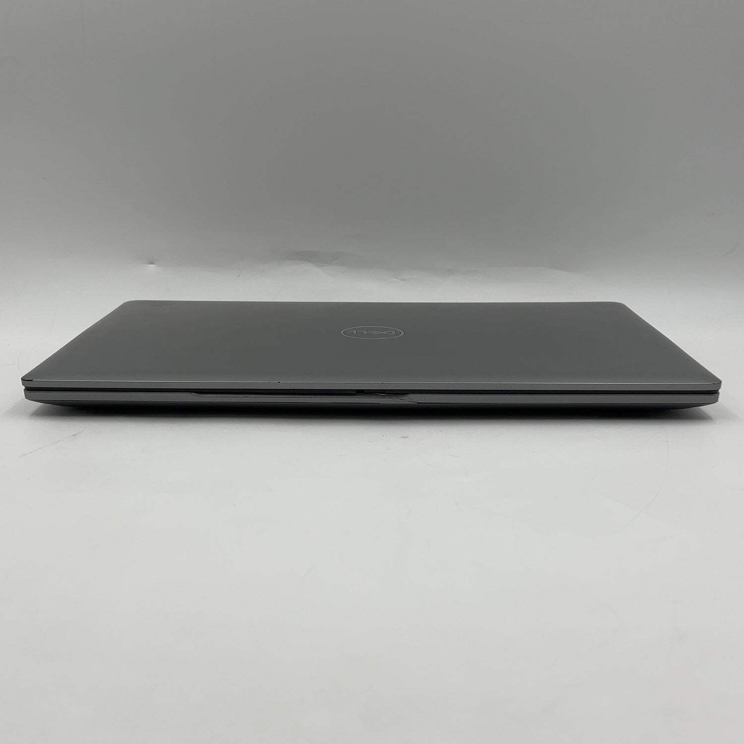Dell Latitude 5540 15.6″ i5-1350P 1.9GHz 16GB RAM 512GB SSD