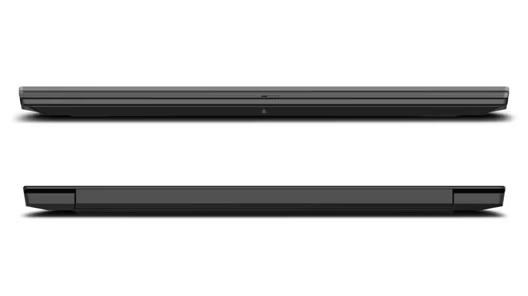 ThinkPad P1 Gen 3 15″ OLED Touchscreen i9-10885H 32GB RAM 512GB SSD Quadro T2000
