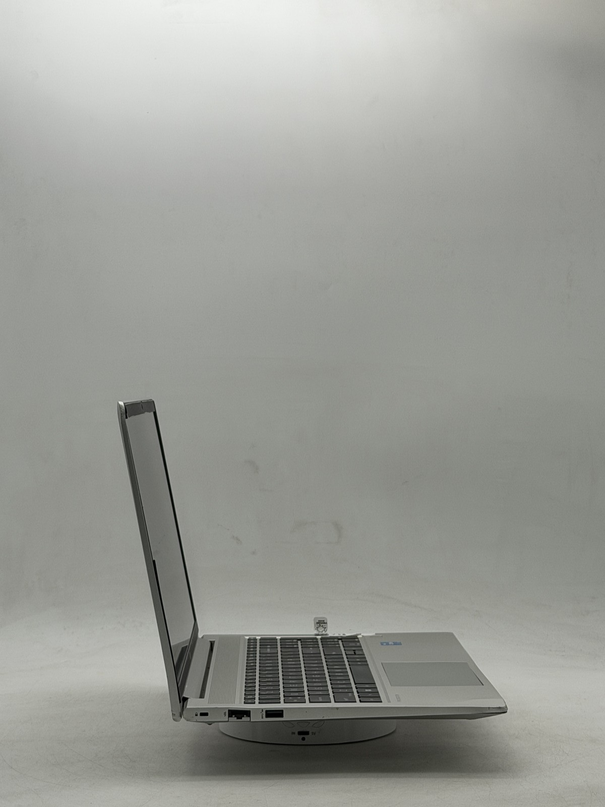 HP ProBook 450 15.6 inch (G9) i3-1215U 8GB 256GB NO OS -READ-