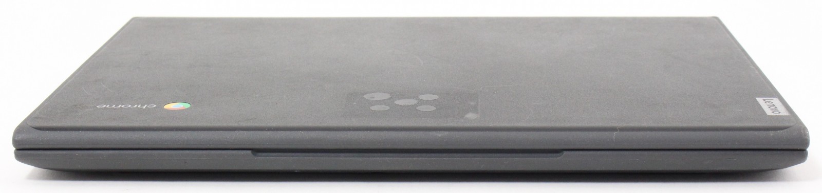 LENOVO 100e Chromebook 2nd Gen MTK 81QB 11.6″ 4GB RAM 1.7GHz 2GB eMMC; 6166194