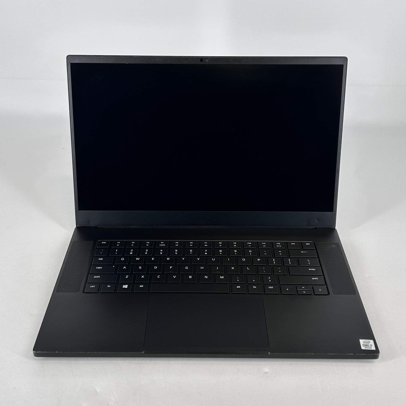 Razer Blade 15 Advanced 300Hz FHD i7-10875H 2.3GHz 16GB 1TB RTX 2080 Super Max-Q