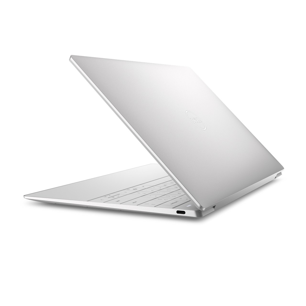 Dell XPS 13 – 9350 Intel Ultra 7 256V 512GB SSD 16GB RAM Win 11 Home