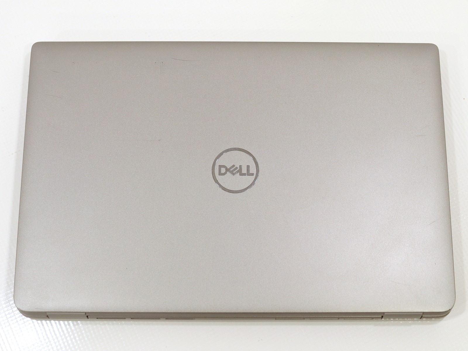 Dell Latitude 5440 14.0″ Touch Intel i7-1365U 16GB 512GB NVMe W11P + Accidental