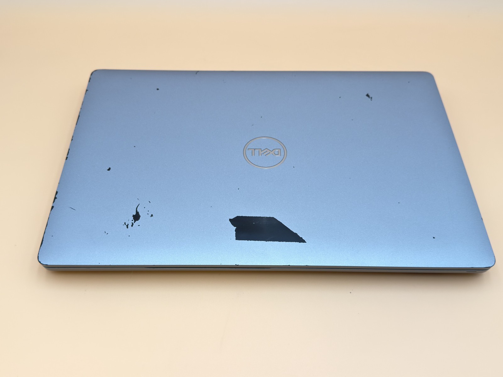 Dell Latitude 5511 15.6″ Laptop i7-10850H 16GB RAM 256GB SSD Windows 11 Pro