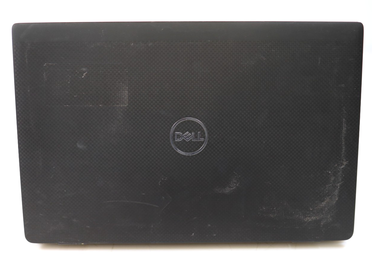 Dell Latitude 7430 14″ Intel i7-1265U 32GB DDR4 No HDD COA OS
