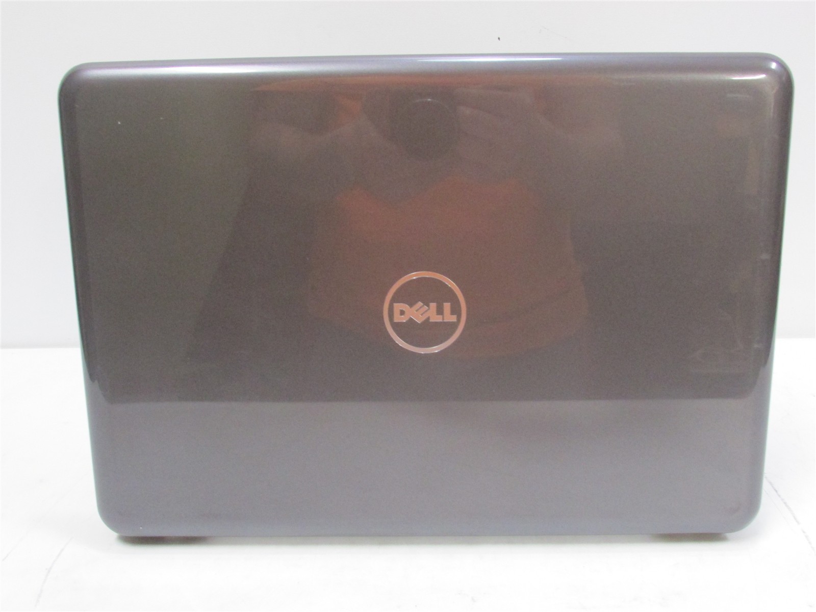 Dell Latitude 3380 i3-6006U 2.0GHz 4GB RAM 500GB HDD 13.3″ Win 10 Pro COSM DMG